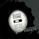 Zegarek sportowy Suunto Core (SS014279010) 6