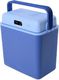 Lodówka turystyczna Kamai Eco 24 l 1