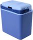 Lodówka turystyczna Kamai Eco 24 l 2