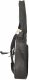 Kera Audio HARD BAG GB-06L-36" Pokrowiec na gitarę klasyczną 3/4 czarny 4