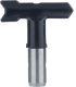 Rosfix DYSZA MALARSKA ROSFIX UltraBlack 111 DO AGREGATU MALARSKIEGO ROSFIX GRACO 3