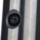 Rosfix DYSZA MALARSKA ROSFIX UltraBlack 111 DO AGREGATU MALARSKIEGO ROSFIX GRACO 4