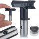 Rosfix DYSZA MALARSKA ROSFIX UltraBlack 311 DO AGREGATU MALARSKIEGO ROSFIX GRACO 1