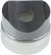 Rosfix DYSZA MALARSKA ROSFIX UltraBlack 311 DO AGREGATU MALARSKIEGO ROSFIX GRACO 5