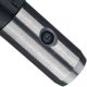 Rosfix DYSZA MALARSKA ROSFIX UltraBlack 311 DO AGREGATU MALARSKIEGO ROSFIX GRACO 7