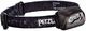 Latarka czołowa Petzl Latarka czołowa Actik Hybrid Petzl Black (E99AAA) 1