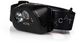 Latarka czołowa Petzl Latarka czołowa Actik Hybrid Petzl Black (E99AAA) 3