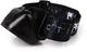 Latarka czołowa Petzl Latarka czołowa Actik Hybrid Petzl Black (E99AAA) 4