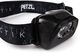 Latarka czołowa Petzl Latarka czołowa Actik Hybrid Petzl Black (E99AAA) 5