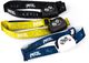 Latarka czołowa Petzl Latarka czołowa Actik Hybrid Petzl Black (E99AAA) 7