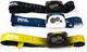 Latarka czołowa Petzl Latarka czołowa Actik Hybrid Petzl Black (E99AAA) 8