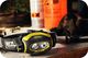 Latarki czołowe [Petzl] Latarka czołowa Pixa 3 Atex/Hazloc Petzl  roz. uniw (E78CHB 2) - Morelenet_1600484 10