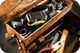 Latarki czołowe [Petzl] Latarka czołowa Pixa 3 Atex/Hazloc Petzl  roz. uniw (E78CHB 2) - Morelenet_1600484 11