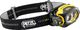 Latarki czołowe [Petzl] Latarka czołowa Pixa 3 Atex/Hazloc Petzl  roz. uniw (E78CHB 2) - Morelenet_1600484 1