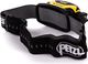 Latarki czołowe [Petzl] Latarka czołowa Pixa 3 Atex/Hazloc Petzl  roz. uniw (E78CHB 2) - Morelenet_1600484 2