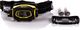 Latarki czołowe [Petzl] Latarka czołowa Pixa 3 Atex/Hazloc Petzl  roz. uniw (E78CHB 2) - Morelenet_1600484 3