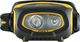 Latarki czołowe [Petzl] Latarka czołowa Pixa 3 Atex/Hazloc Petzl  roz. uniw (E78CHB 2) - Morelenet_1600484 5