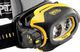 Latarki czołowe [Petzl] Latarka czołowa Pixa 3 Atex/Hazloc Petzl  roz. uniw (E78CHB 2) - Morelenet_1600484 6