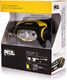 Latarki czołowe [Petzl] Latarka czołowa Pixa 3 Atex/Hazloc Petzl  roz. uniw (E78CHB 2) - Morelenet_1600484 7