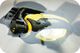 Latarki czołowe [Petzl] Latarka czołowa Pixa 3 Atex/Hazloc Petzl  roz. uniw (E78CHB 2) - Morelenet_1600484 8