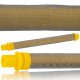 Rosfix AGREGAT MALARSKI PISTOLET DO WNĘTRZ DACHÓW FARB+ FILTR 30 60 100 LANCA 50CM 9