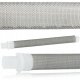 Rosfix AGREGAT MALARSKI PISTOLET DO WNĘTRZ DACHÓW FARB+ FILTR 30 60 100 LANCA 50CM 10
