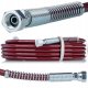 Rosfix AGREGAT MALARSKI HYDRODYNAMICZNY ZENTHRIL NOVA X 250BAR FARBY LATEKSOWE 13