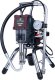 Rosfix AGREGAT MALARSKI HYDRODYNAMICZNY ZENTHRIL NOVA X 250BAR FARBY LATEKSOWE 15