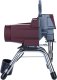 Rosfix AGREGAT MALARSKI HYDRODYNAMICZNY ZENTHRIL NOVA X 250BAR FARBY LATEKSOWE 6
