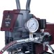 Rosfix AGREGAT MALARSKI HYDRODYNAMICZNY ZENTHRIL NOVA X 250BAR FARBY LATEKSOWE 7
