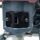 Rosfix AGREGAT MALARSKI HYDRODYNAMICZNY ZENTHRIL NOVA X 250BAR FARBY LATEKSOWE 9