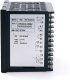 Rosfix STEROWNIK TEMPERATURY TERMOREGULATOR CH902 SSR RELAY 48-240VAC 96x96x78mm 2