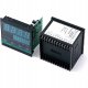Rosfix STEROWNIK TEMPERATURY TERMOREGULATOR CH902 SSR RELAY 48-240VAC 96x96x78mm 4
