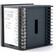 Rosfix STEROWNIK TEMPERATURY TERMOREGULATOR CH902 SSR RELAY 48-240VAC 96x96x78mm 5