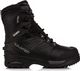 Buty trekkingowe męskie Salomon Buty męskie Toundra Pro CSWP r. 46 (381318) 1