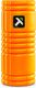 Trigger Point Therapy Roller piankowy Grid 1.0 Point pomarańczowy 1