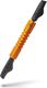 Trigger Point Therapy Roller piankowy Grid SKT Trigger Point roz. uniw 1