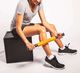 Trigger Point Therapy Roller piankowy Grid SKT Trigger Point roz. uniw 4