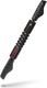 Trigger Point Therapy Roller piankowy Grid SKT X r. uniwersalny 1