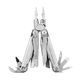 Leatherman Multitool Surge (830165) 1