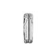 Leatherman Multitool Surge (830165) 2