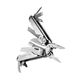 Leatherman Multitool Surge (830165) 3