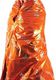 Lifesystems Blanket Folia ochronna termiczna 210x140 (LM42120) 2
