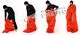 Lifesystems Worek ratunkowy Survival Bag 2