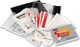 Lifesystems Apteczka Light&Dry Micro First Aid Kit 1