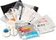 Lifesystems Apteczka Light&Dry Pro First Aid Kit 1