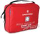 Lifesystems Apteczka Solo Traveller (LM1065) 1