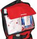 Lifesystems Apteczka Solo Traveller (LM1065) 2