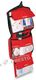 Lifesystems Apteczka Solo Traveller (LM1065) 4