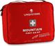 Lifesystems Apteczka Mountain (LS-1045) 1